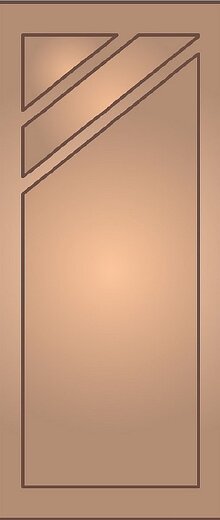 образец 3