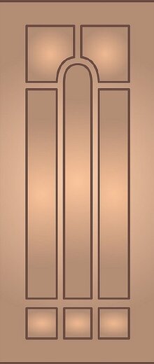 образец 8