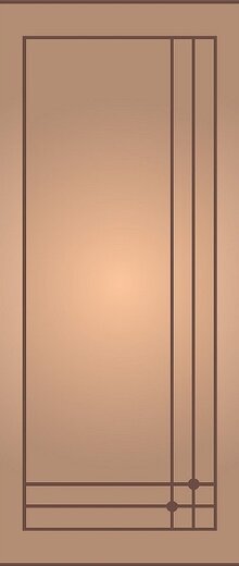 образец 12