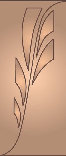 образец 14