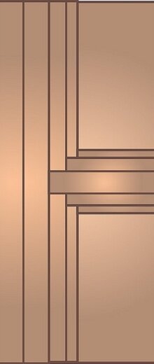 образец 42