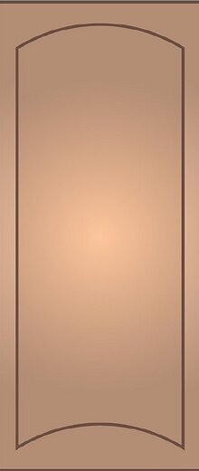 образец 43