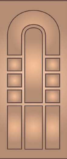 образец 58