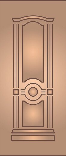 образец 60