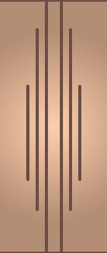 образец 63