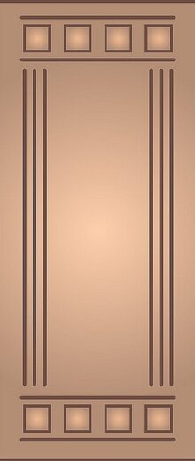 образец 72