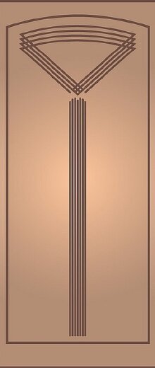 образец 77