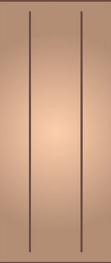 образец 82