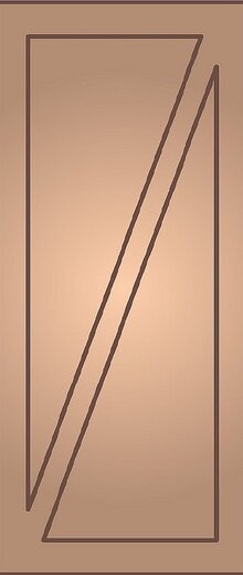 образец 93