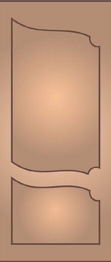 образец 119