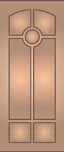 образец 147