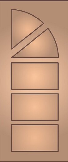 образец 153