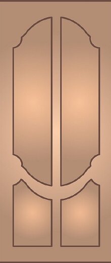 образец 154